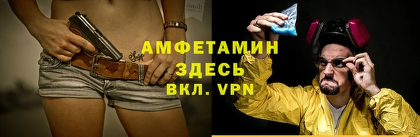 PSILOCYBIN Ладушкин