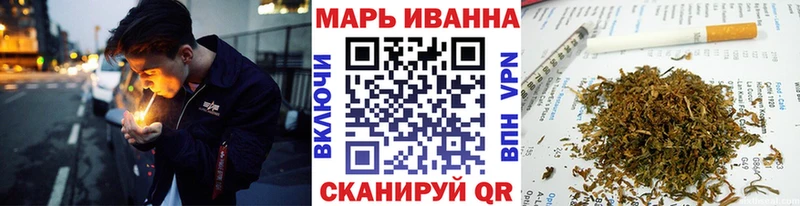 Конопля SATIVA & INDICA  Щучье 